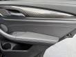 2022 BMW X3 M SUV