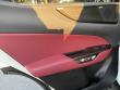 2024 LEXUS NX 350 Luxury SUV