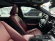 2023 LEXUS IS 300 Sedan