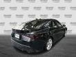 2023 LEXUS IS 300 Sedan