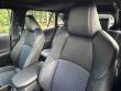 2024 Toyota RAV4 Hybrid XSE SUV