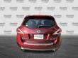 2012 Nissan Murano SL SUV