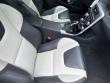 2016 Volvo S60 Cross Country T5 Platinum Sedan