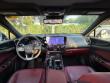 2024 LEXUS NX 350 Premium SUV