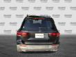 2023 Mercedes-Benz GLB 250 4MATIC SUV
