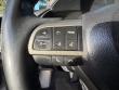 2017 LEXUS RX RX 350 SUV
