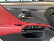 2025 LEXUS ES 350 F SPORT Handling Sedan