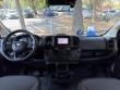2026 Ram Promaster Cargo Van Tradesman Van