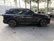 2022 BMW X3 M SUV