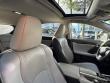 2017 LEXUS RX RX 350 SUV