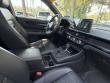 2023 Honda CR-V Hybrid Sport Touring SUV