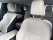 2024 LEXUS RX 350 Luxury SUV