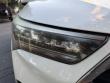 2019 Acura RDX w/Technology Pkg SUV