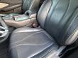 2019 Acura RDX w/Technology Pkg SUV