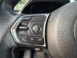 2019 Acura RDX w/Technology Pkg SUV