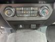 2022 Ford Super Duty F-250 SRW XLT Pickup