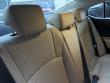 2019 LEXUS ES 350 Luxury Sedan