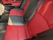 2025 LEXUS ES 350 F SPORT Handling Sedan