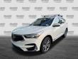 2019 Acura RDX w/Technology Pkg SUV