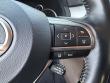 2023 LEXUS GX 460 Premium SUV