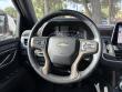 2021 Chevrolet Tahoe High Country SUV