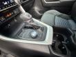 2024 Toyota RAV4 Hybrid XSE SUV