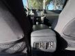 2016 Toyota 4Runner SR5 SUV