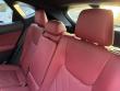 2024 LEXUS NX 350 Luxury SUV