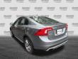 2016 Volvo S60 Cross Country T5 Platinum Sedan