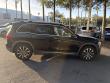 2023 Mercedes-Benz GLB 250 4MATIC SUV