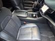 2024 Jeep Grand Wagoneer Series II Obsidian SUV