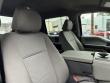 2022 Ford Super Duty F-250 SRW XLT Pickup