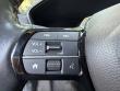 2023 Honda CR-V Hybrid Sport Touring SUV