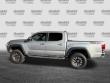 2016 Toyota Tacoma TRD Off Road Pickup