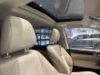 2023 LEXUS GX 460 Premium SUV