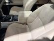 2023 LEXUS GX 460 Premium SUV