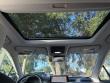 2017 LEXUS RX RX 350 SUV