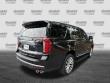 2022 GMC Yukon Denali SUV