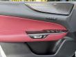 2024 LEXUS NX 350 Luxury SUV