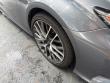2017 LEXUS RC 350 F Sport Coupe