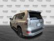 2023 LEXUS GX 460 Premium SUV