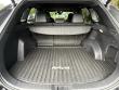 2024 Toyota RAV4 Hybrid XSE SUV