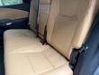 2025 LEXUS RX 350 Premium SUV