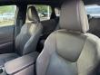2024 LEXUS RX 350h Luxury SUV