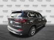2022 BMW X5 sDrive40i SUV