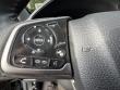 2020 Honda CR-V EX-L SUV