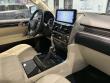2023 LEXUS GX 460 Premium SUV