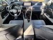 2017 LEXUS RX RX 350 SUV