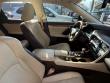 2017 LEXUS RX RX 350 SUV