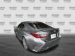 2017 LEXUS RC 350 F Sport Coupe